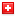 viagrasoftpills.com server is located in Switzerland
